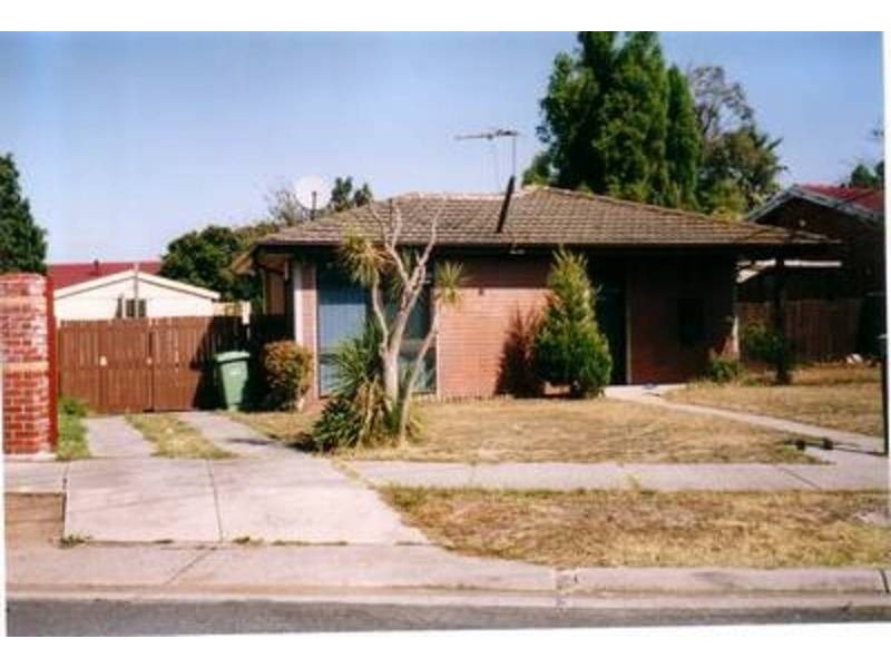 6 Lovat Court, Coolaroo VIC 3048