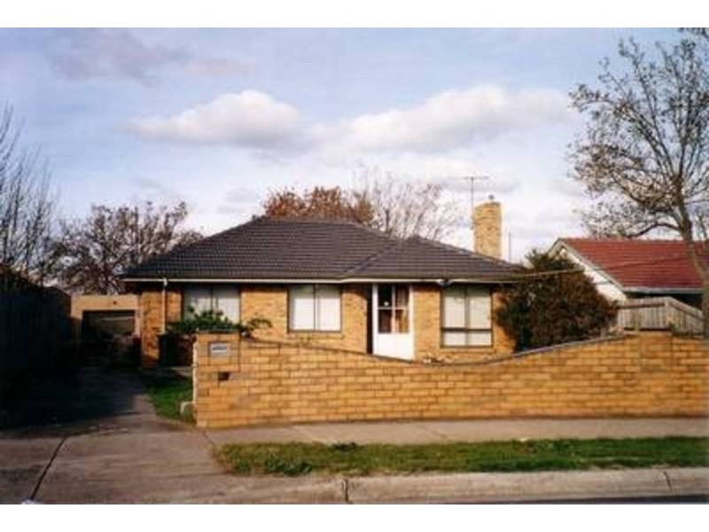 68 Justin Avenue, Glenroy VIC 3046