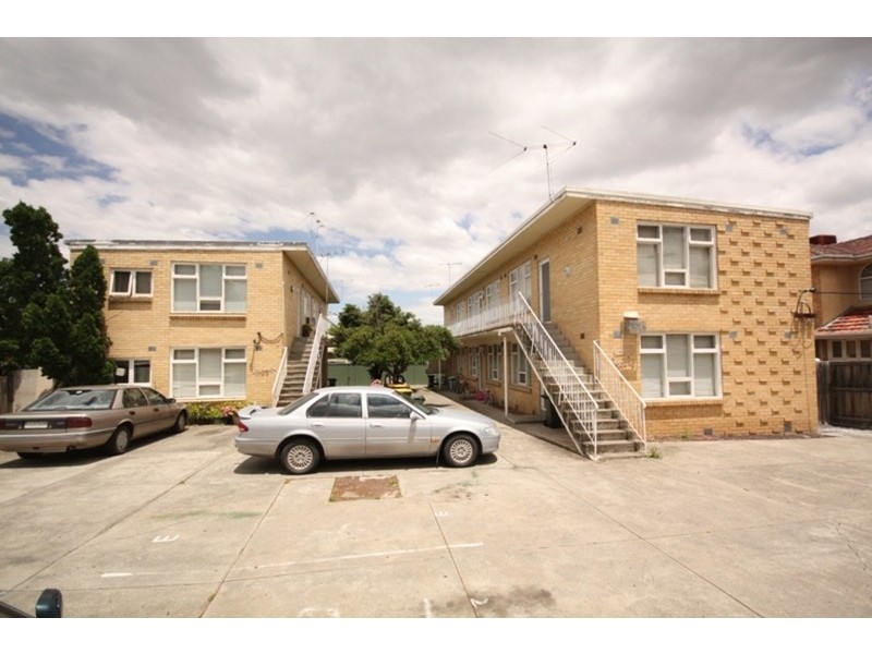 139 Melbourne Avenue, Glenroy VIC 3046