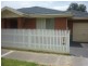 2/30 Anselm Grove, Glenroy VIC 3046