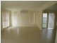 2/30 Anselm Grove, Glenroy VIC 3046