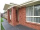 2/30 Anselm Grove, Glenroy VIC 3046