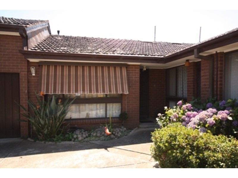 6/2 Murrell Street, Glenroy VIC 3046