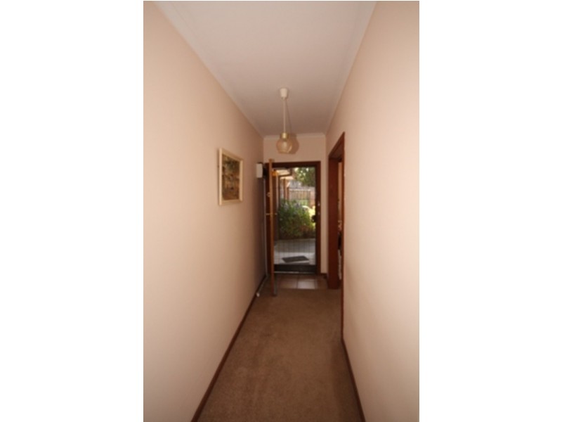 6/2 Murrell Street, Glenroy VIC 3046