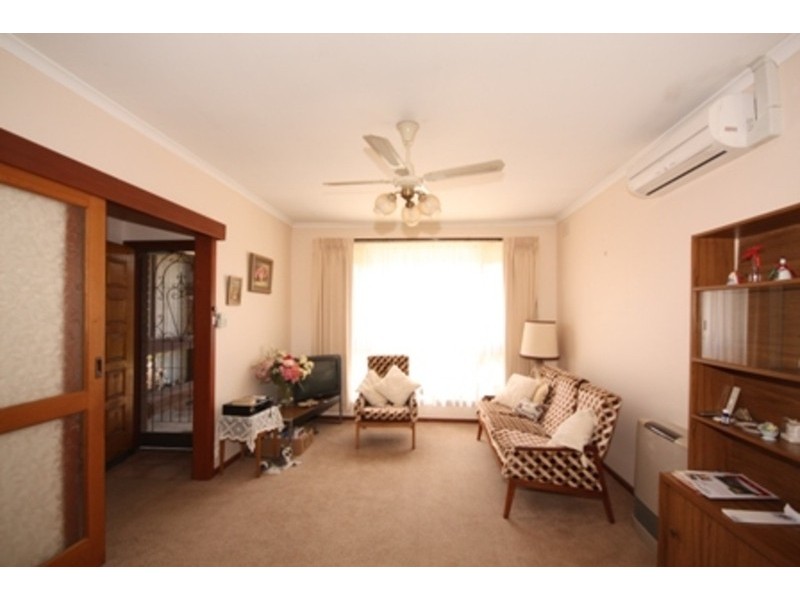 6/2 Murrell Street, Glenroy VIC 3046