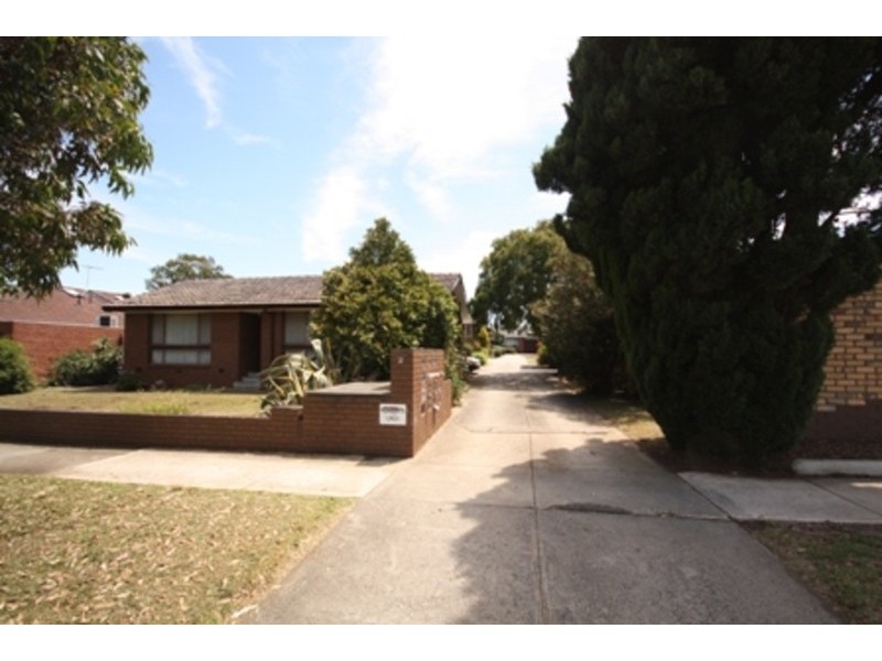 6/2 Murrell Street, Glenroy VIC 3046