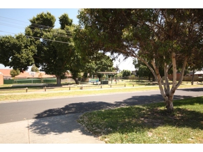 6/2 Murrell Street, Glenroy VIC 3046