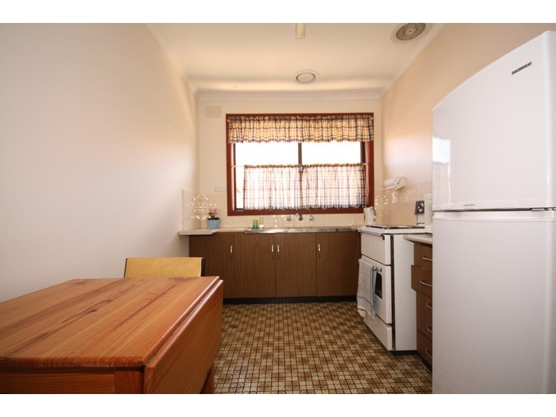 6/2 Murrell Street, Glenroy VIC 3046