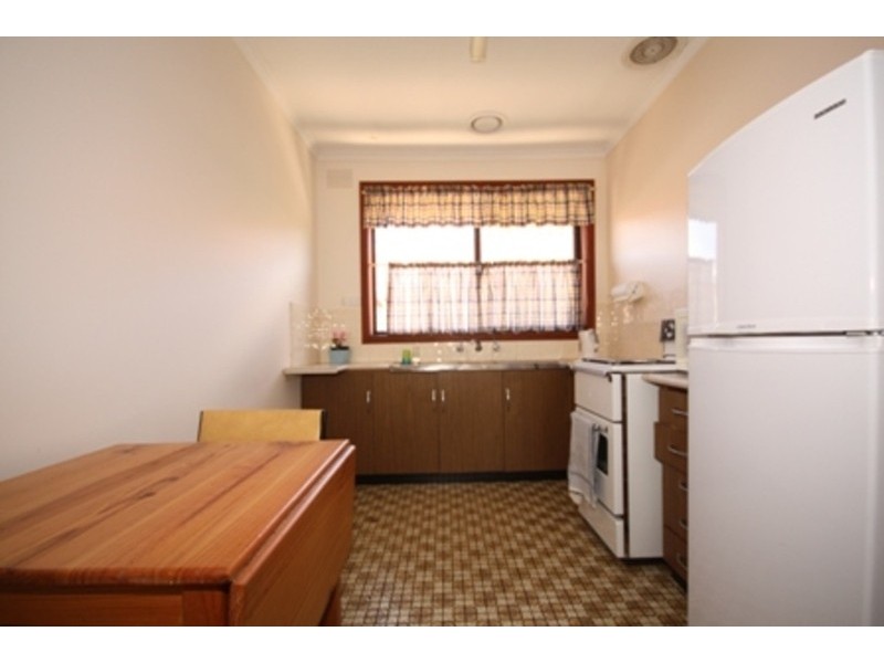 6/2 Murrell Street, Glenroy VIC 3046