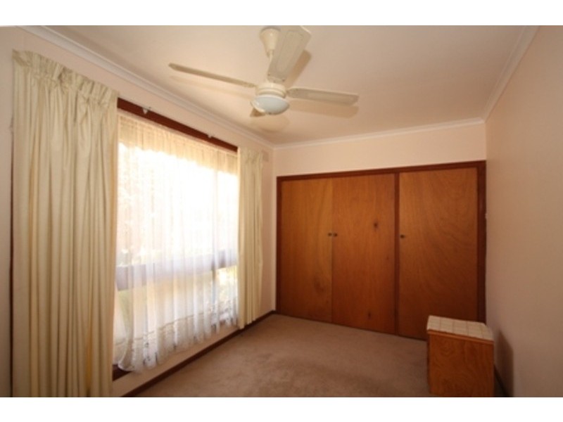 6/2 Murrell Street, Glenroy VIC 3046