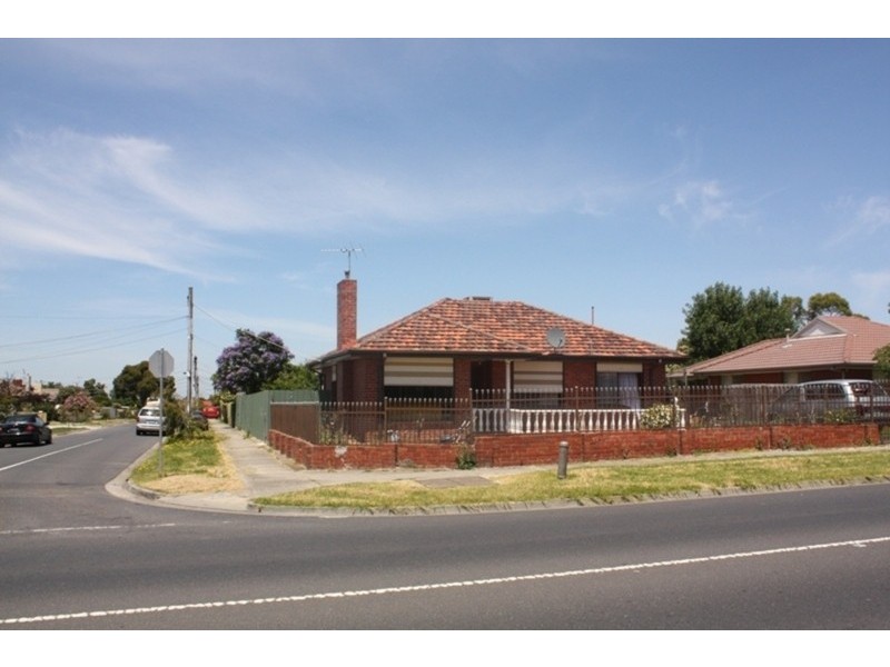 267 Camp Road, Broadmeadows VIC 3047