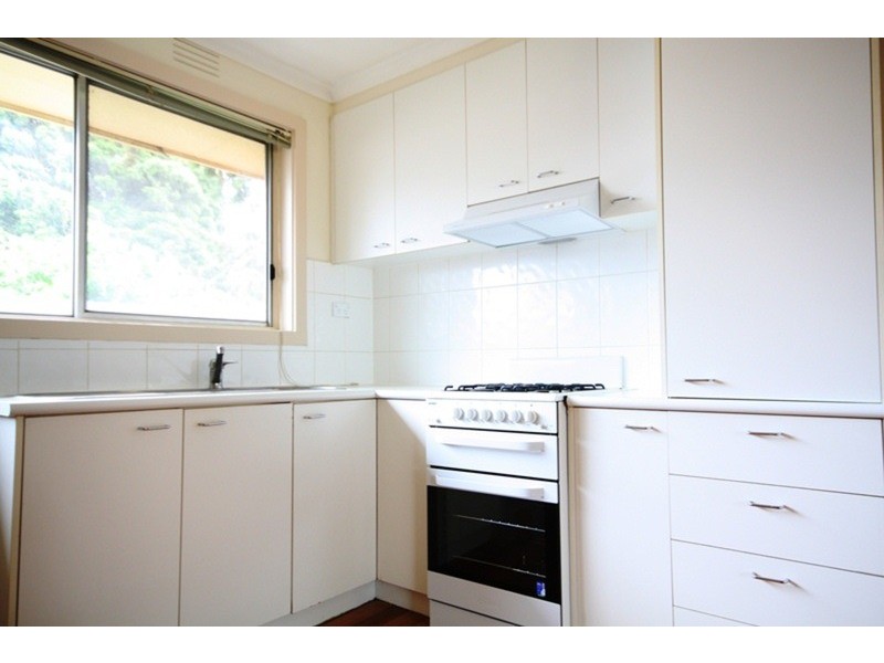 6/14 McCracken Avenue, Pascoe Vale VIC 3044