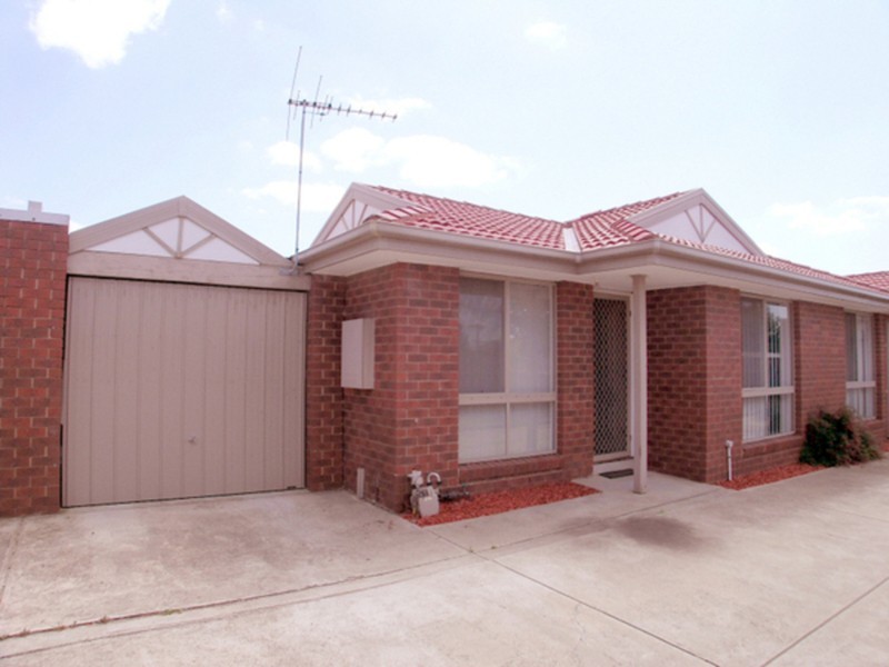 2/18 Meredith Street, Broadmeadows VIC 3047