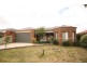 11 Desna Place, Roxburgh Park VIC 3064