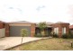 11 Desna Place, Roxburgh Park VIC 3064