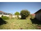 149 Loongana Avenue, Glenroy VIC 3046