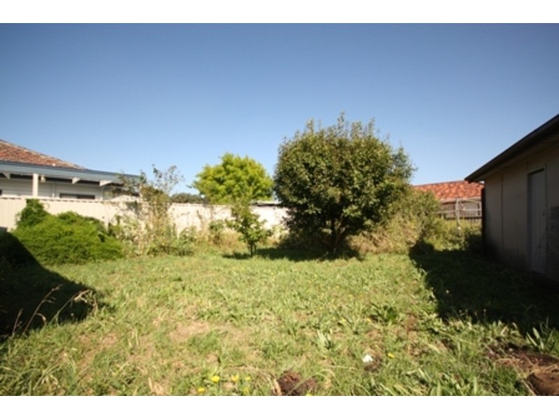 149 Loongana Avenue, Glenroy VIC 3046