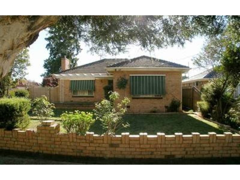 60 Glenroy Road, Glenroy VIC 3046