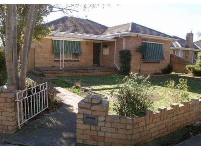 60 Glenroy Road, Glenroy VIC 3046