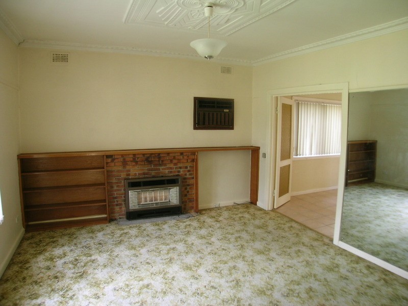 60 Glenroy Road, Glenroy VIC 3046