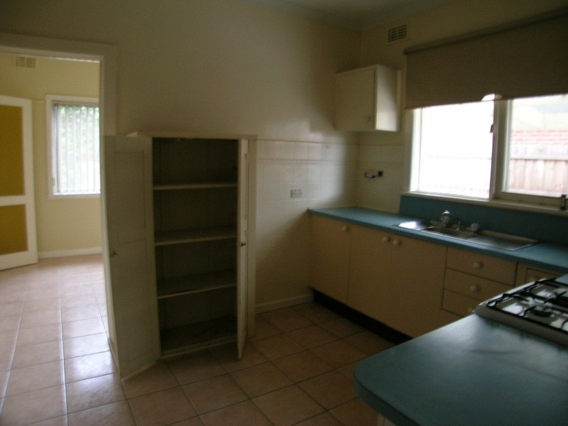 60 Glenroy Road, Glenroy VIC 3046