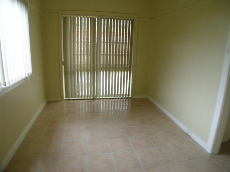 60 Glenroy Road, Glenroy VIC 3046