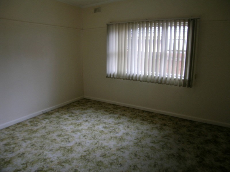 60 Glenroy Road, Glenroy VIC 3046