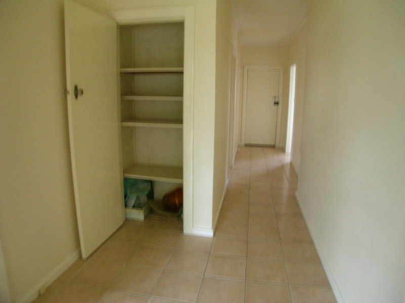 60 Glenroy Road, Glenroy VIC 3046