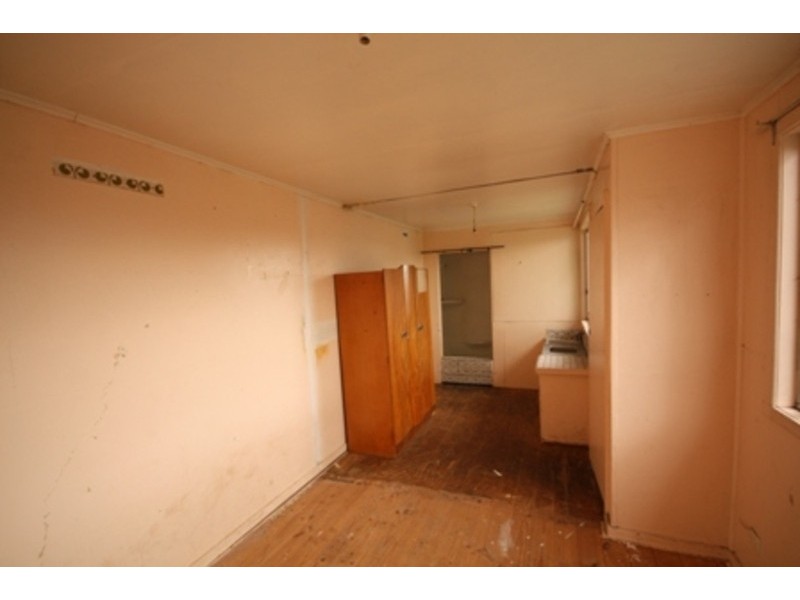 206 Blair Street, Dallas VIC 3047