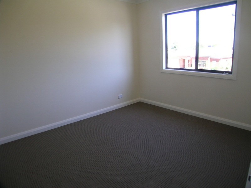 19 Belair Avenue, Glenroy VIC 3046