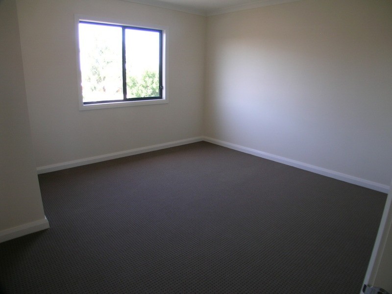 19 Belair Avenue, Glenroy VIC 3046