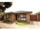 2/46 Grandview Street, Glenroy VIC 3046