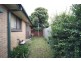 2/46 Grandview Street, Glenroy VIC 3046