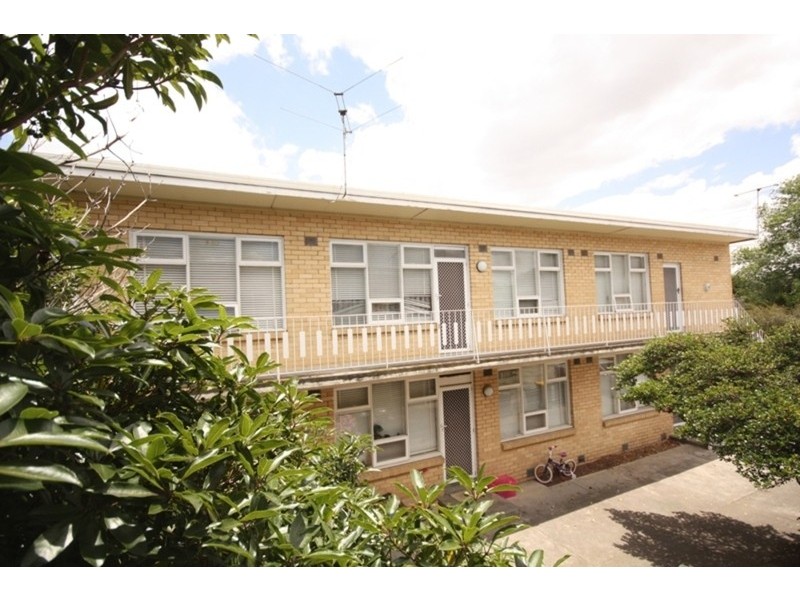 139 Melbourne Avenue, Glenroy VIC 3046