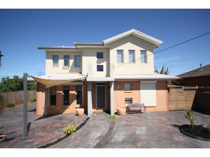 1/1 Hartington Street, Glenroy VIC 3046