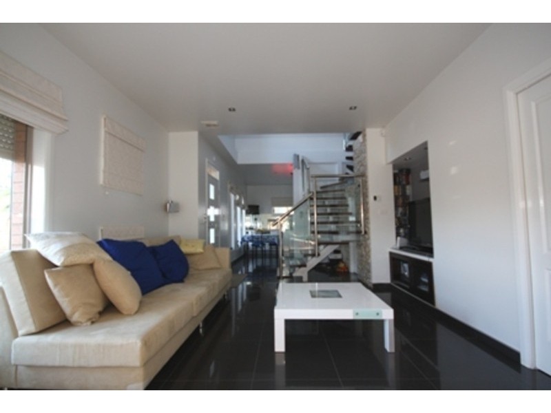 1/1 Hartington Street, Glenroy VIC 3046