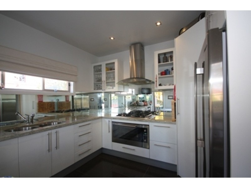 1/1 Hartington Street, Glenroy VIC 3046