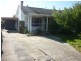 160 Widford Street, Broadmeadows VIC 3047