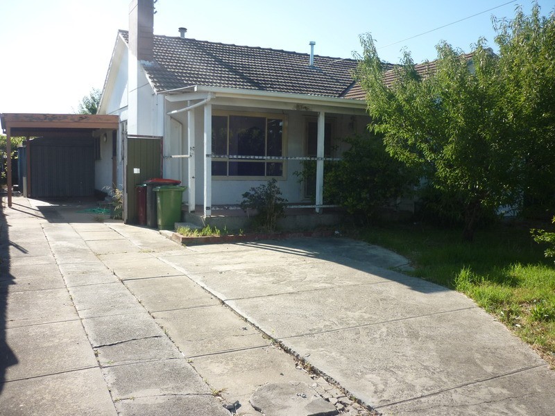 160 Widford Street, Broadmeadows VIC 3047
