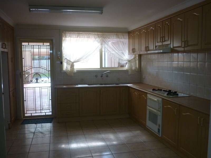 107 Justin Avenue, Glenroy VIC 3046