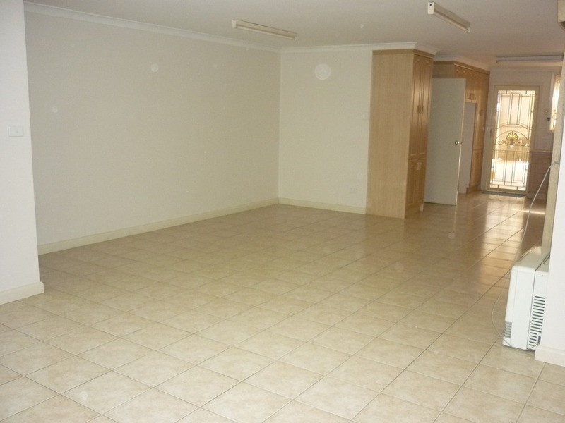 107 Justin Avenue, Glenroy VIC 3046