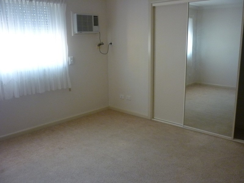 107 Justin Avenue, Glenroy VIC 3046