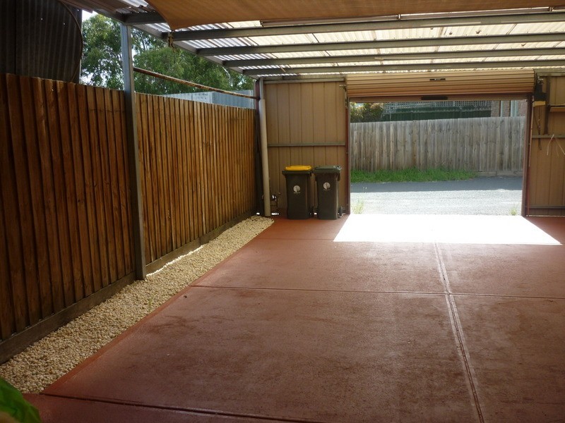 107 Justin Avenue, Glenroy VIC 3046