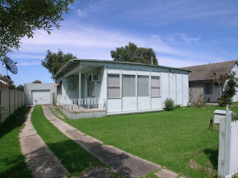 21 Gosford Crescent, Broadmeadows VIC 3047