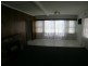 21 Gosford Crescent, Broadmeadows VIC 3047
