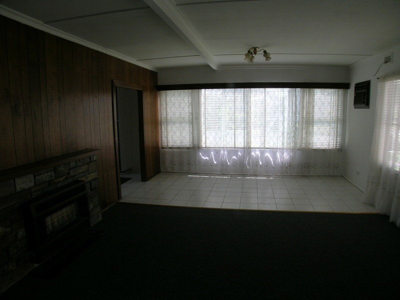 21 Gosford Crescent, Broadmeadows VIC 3047