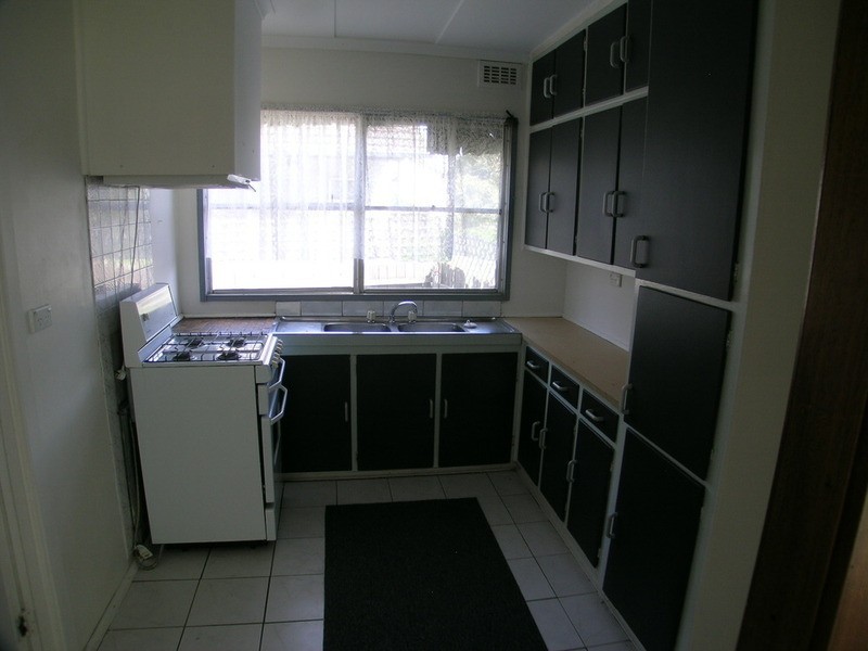 21 Gosford Crescent, Broadmeadows VIC 3047