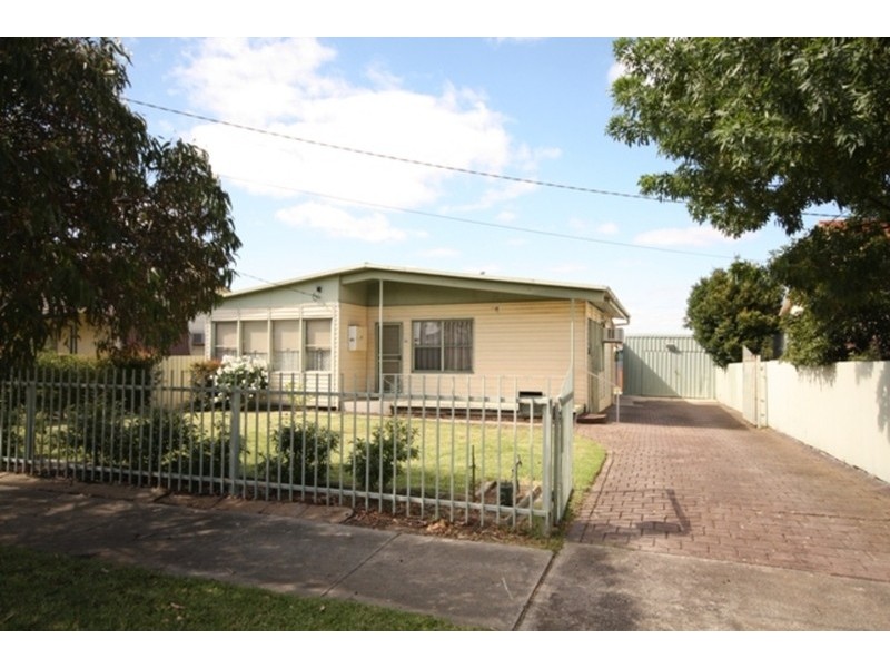 85 Waranga Crescent, Broadmeadows VIC 3047