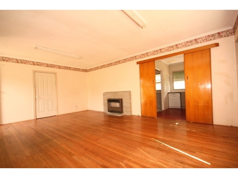 85 Waranga Crescent, Broadmeadows VIC 3047