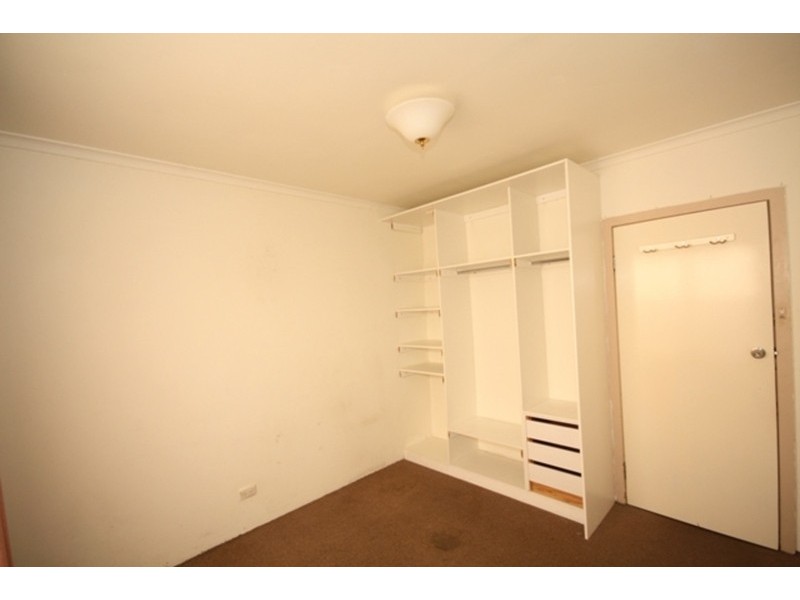 85 Waranga Crescent, Broadmeadows VIC 3047